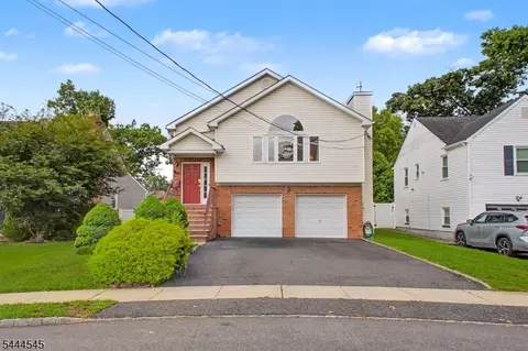 453 Huntington Rd, Union, NJ 07083