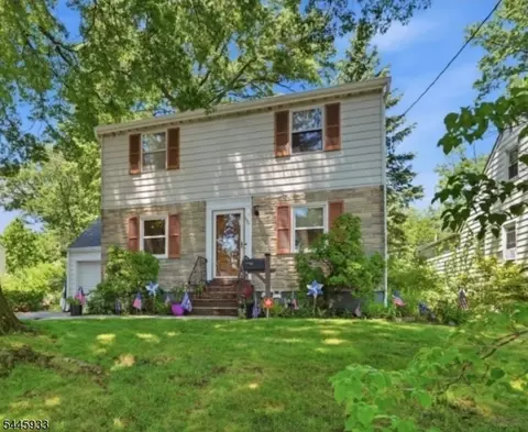 150 Darling Ave, Bloomfield, NJ 07003