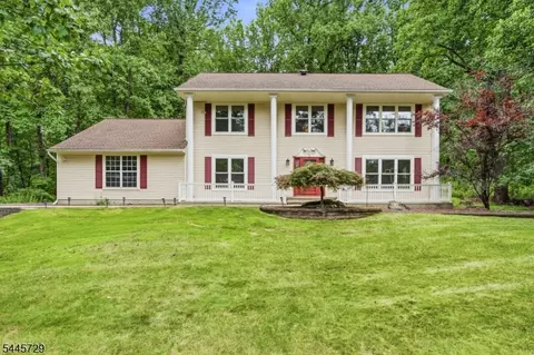 9 Stirrup Way #9, Princeton, NJ 08540