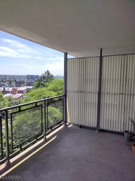 Other - 301 Beech St #7E, Hackensack, NJ 07601 photo 7 of 7