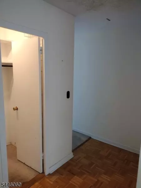Other - 301 Beech St #7E, Hackensack, NJ 07601 photo 4 of 7