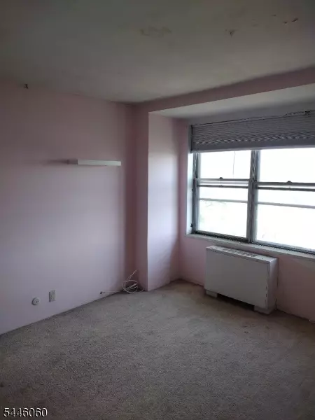 Bedroom - 301 Beech St #7E, Hackensack, NJ 07601 photo 1 of 2