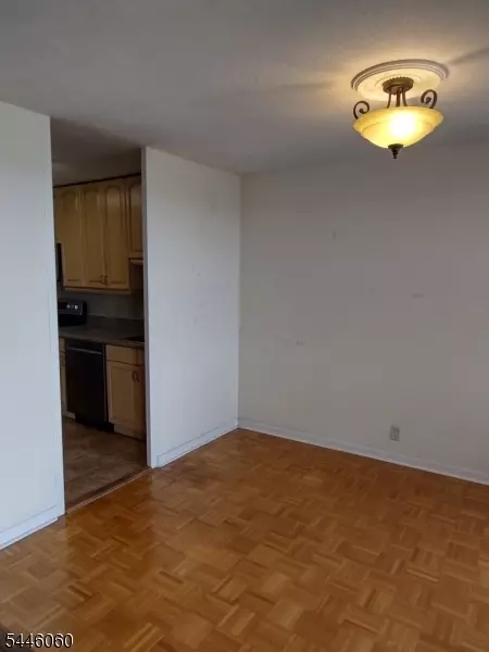 Dining - 301 Beech St #7E, Hackensack, NJ 07601 photo 1 of 1