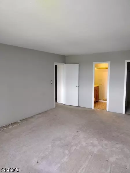 Other - 301 Beech St #7E, Hackensack, NJ 07601 photo 5 of 7