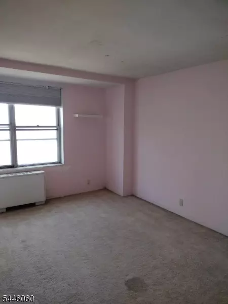 Bedroom - 301 Beech St #7E, Hackensack, NJ 07601 photo 2 of 2