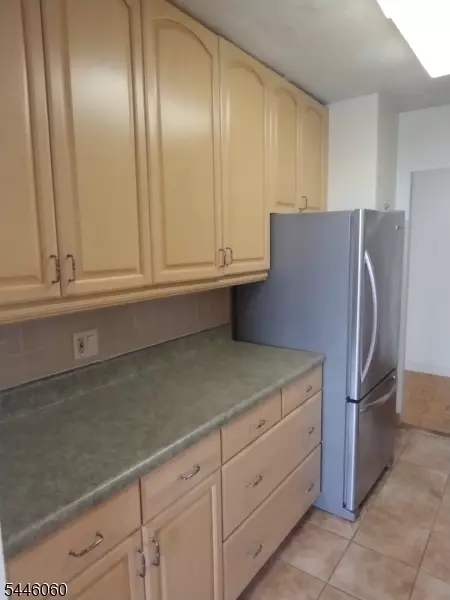 Kitchen - 301 Beech St #7E, Hackensack, NJ 07601 photo 1 of 1