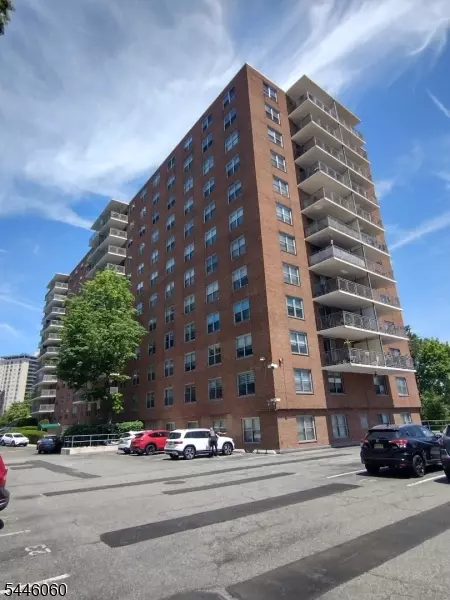 Other - 301 Beech St #7E, Hackensack, NJ 07601 photo 2 of 7