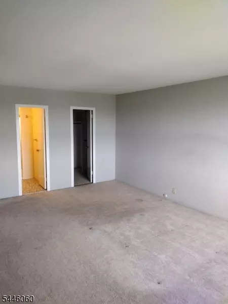 Other - 301 Beech St #7E, Hackensack, NJ 07601 photo 6 of 7