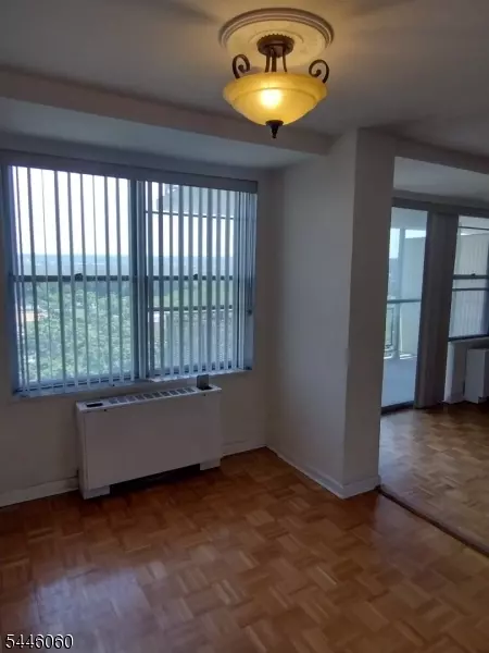 Other - 301 Beech St #7E, Hackensack, NJ 07601 photo 3 of 7