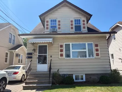 21 Civic Pl, Bloomfield, NJ 07003