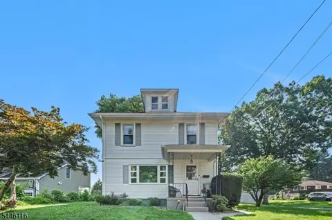 19 Church St, Netcong, NJ 07857