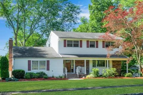 681 Chestnut St, Stirling, NJ 07980
