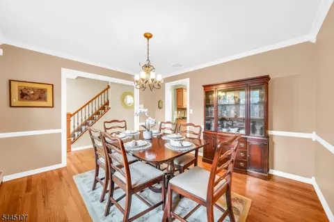 68 Fieldstone Pl, Wayne, NJ 07470 photo 10