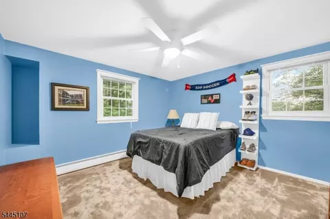 68 Fieldstone Pl, Wayne, NJ 07470 photo 26