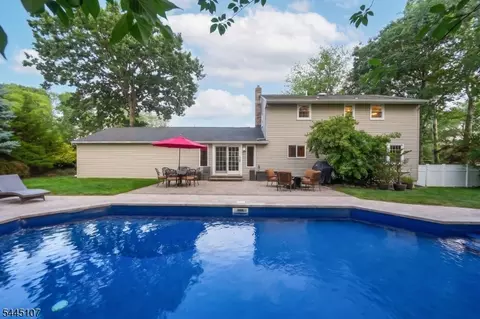 68 Fieldstone Pl, Wayne, NJ 07470 photo 33