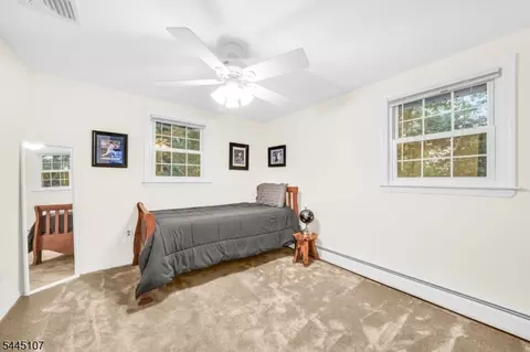68 Fieldstone Pl, Wayne, NJ 07470 photo 25