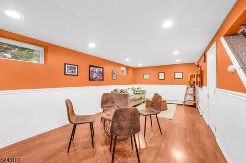 68 Fieldstone Pl, Wayne, NJ 07470 photo 27