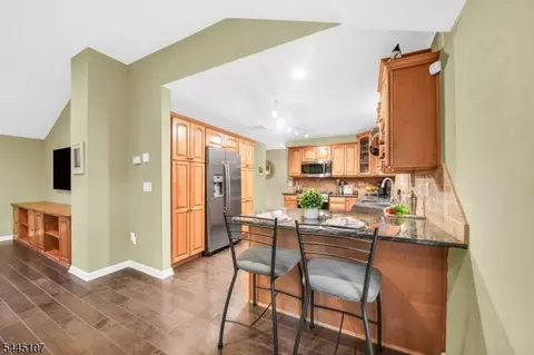 68 Fieldstone Pl, Wayne, NJ 07470 photo 13