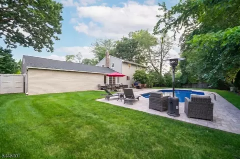 68 Fieldstone Pl, Wayne, NJ 07470 photo 31