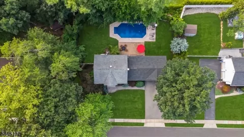 68 Fieldstone Pl, Wayne, NJ 07470 photo 35