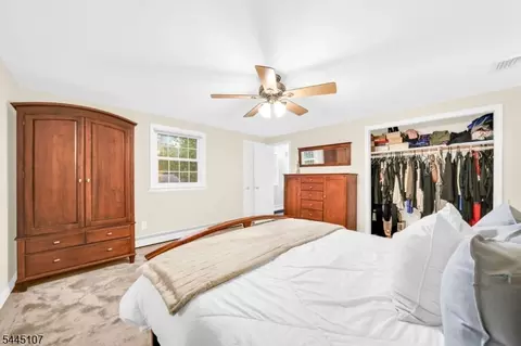 68 Fieldstone Pl, Wayne, NJ 07470 photo 21