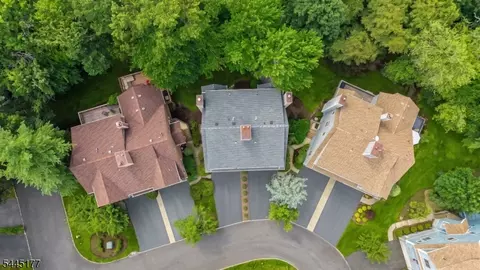 View/Area - 15 Nuthatcher Ct, Wayne, NJ 07470 photo 1 of 4