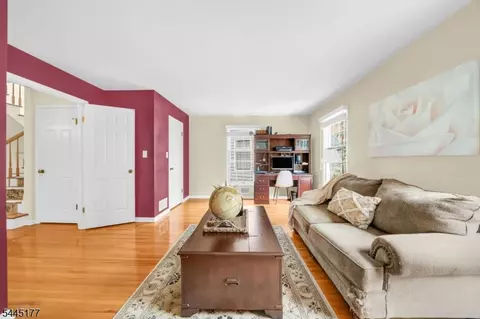 Other - 15 Nuthatcher Ct, Wayne, NJ 07470 photo 5 of 8