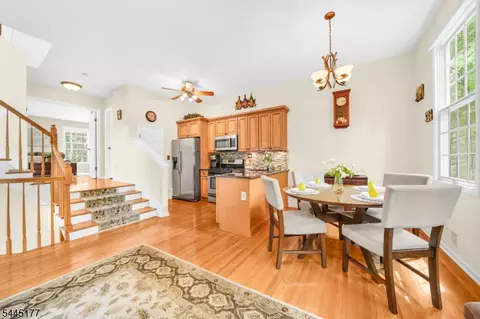 Other - 15 Nuthatcher Ct, Wayne, NJ 07470 photo 3 of 8