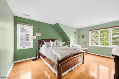 Bedroom - 15 Nuthatcher Ct, Wayne, NJ 07470 photo 1 of 6