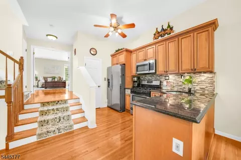 Other - 15 Nuthatcher Ct, Wayne, NJ 07470 photo 4 of 8