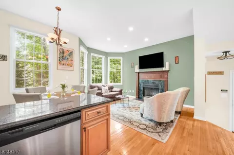 Other - 15 Nuthatcher Ct, Wayne, NJ 07470 photo 2 of 8
