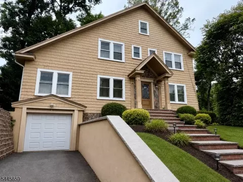 39 Jefferson Ave, Maplewood, NJ 07040
