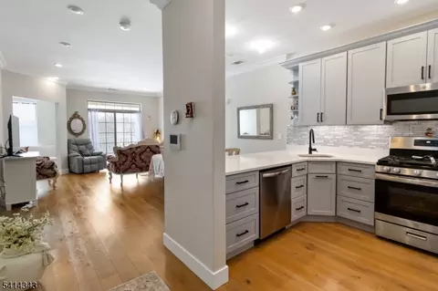 302 Fischer Ct #302, Rockaway, NJ 07866