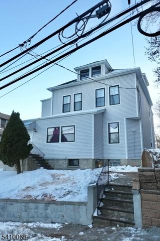 172-176 Delavan Ave, Newark, NJ 07104