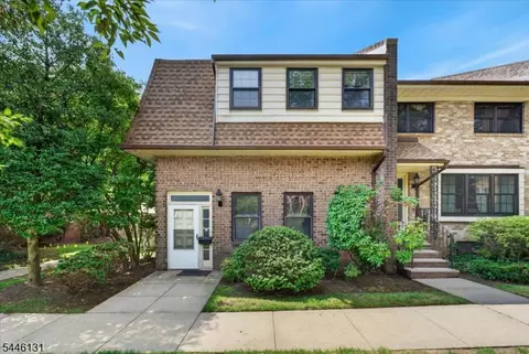 321 North Ave #127, Cranford Twp, NJ 07016