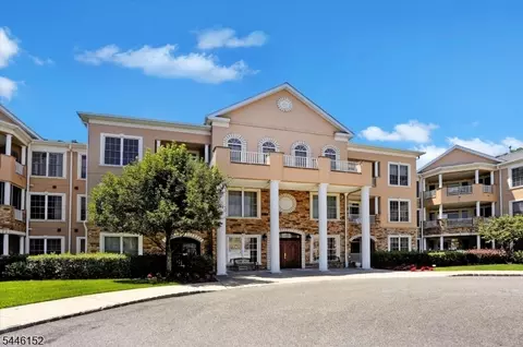 3108 Franklin Ln #3108, Rockaway, NJ 07866