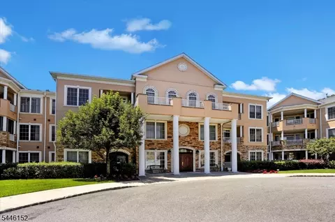 3108 Franklin Ln #3108, Rockaway, NJ 07866