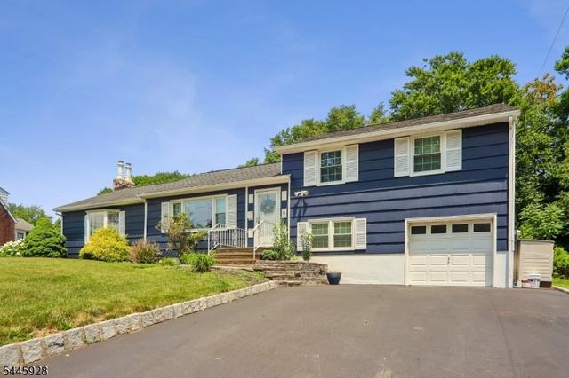50 School Ave, East Hanover, NJ 07936