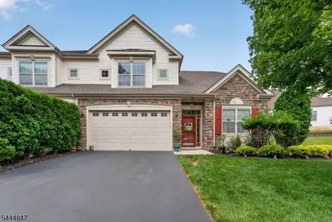 418 Edward St, Phillipsburg, NJ 08865