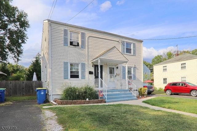 689 Crescent Dr, Bound Brook, NJ 08805