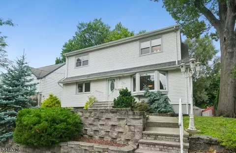 184 Beech St, Nutley, NJ 07110