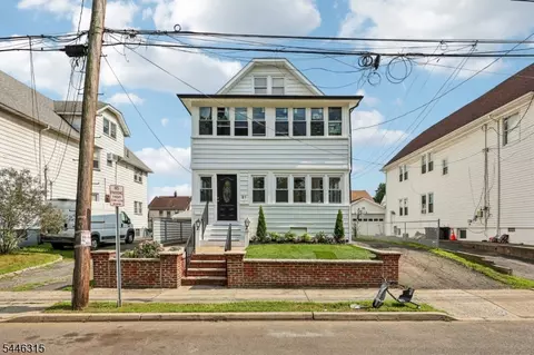 21 E 5th St, Clifton, NJ 07011
