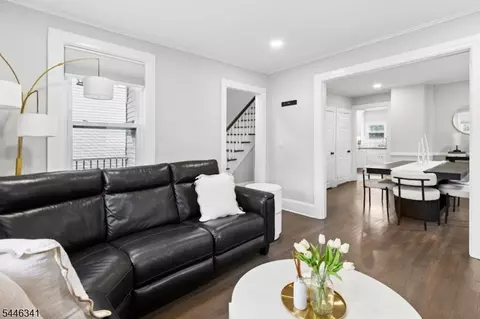 15 Profitt Ave, Springfield, NJ 07081 photo 6
