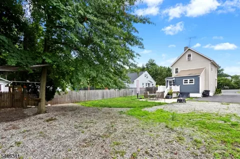 15 Profitt Ave, Springfield, NJ 07081 photo 28
