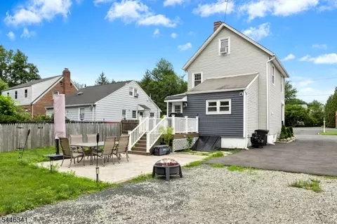 15 Profitt Ave, Springfield, NJ 07081 photo 27