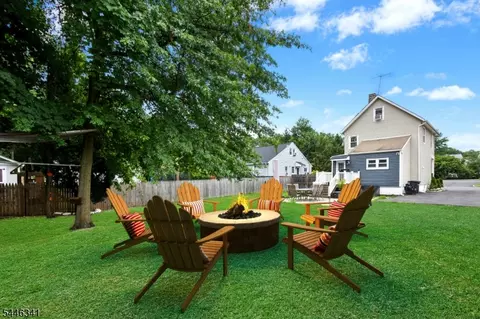 15 Profitt Ave, Springfield, NJ 07081 photo 25