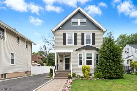 15 Profitt Ave, Springfield, NJ 07081 photo 29