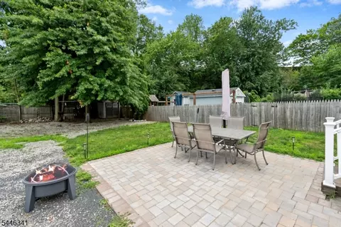 15 Profitt Ave, Springfield, NJ 07081 photo 26