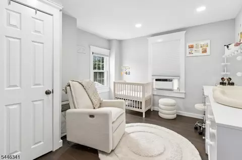 15 Profitt Ave, Springfield, NJ 07081 photo 20
