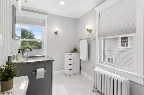15 Profitt Ave, Springfield, NJ 07081 photo 19